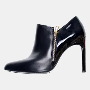 Hogl Heels