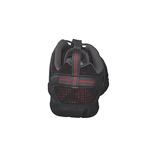 Keen Unisex Chandler Cnx Y