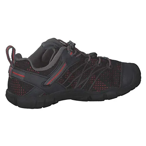 Keen Unisex Chandler Cnx Y