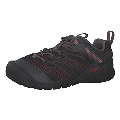 Keen Unisex Chandler Cnx Y