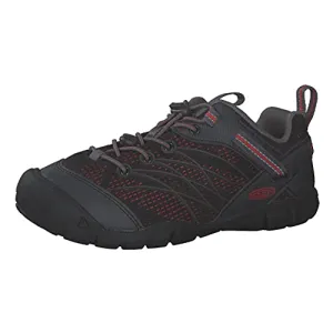 Keen Unisex Chandler Cnx Y