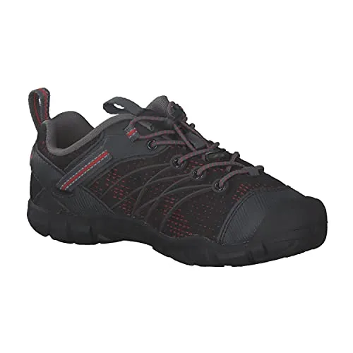 Keen Unisex Chandler Cnx Y
