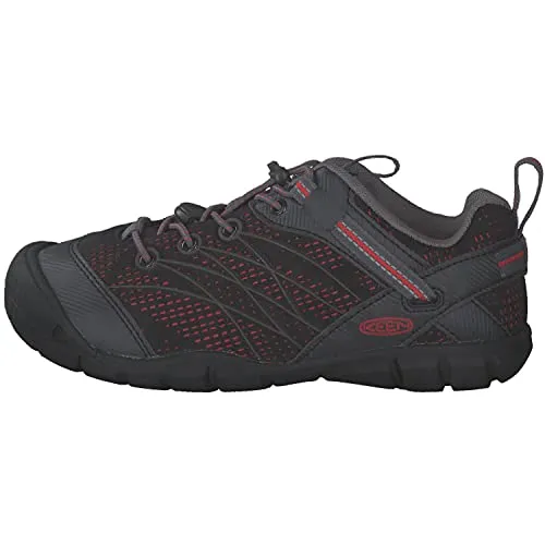 Keen Unisex Chandler Cnx Y