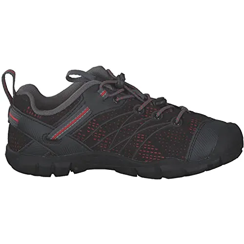 Keen Unisex Chandler Cnx Y