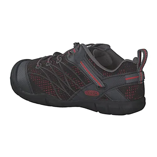 Keen Unisex Chandler Cnx Y