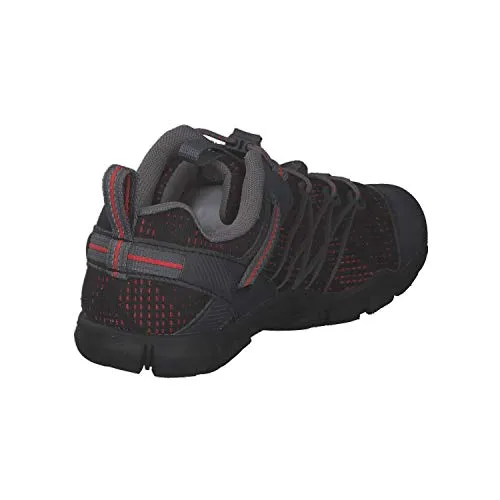 Keen Unisex Chandler Cnx Y