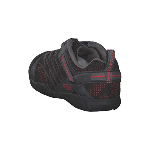 Keen Unisex Chandler Cnx Y