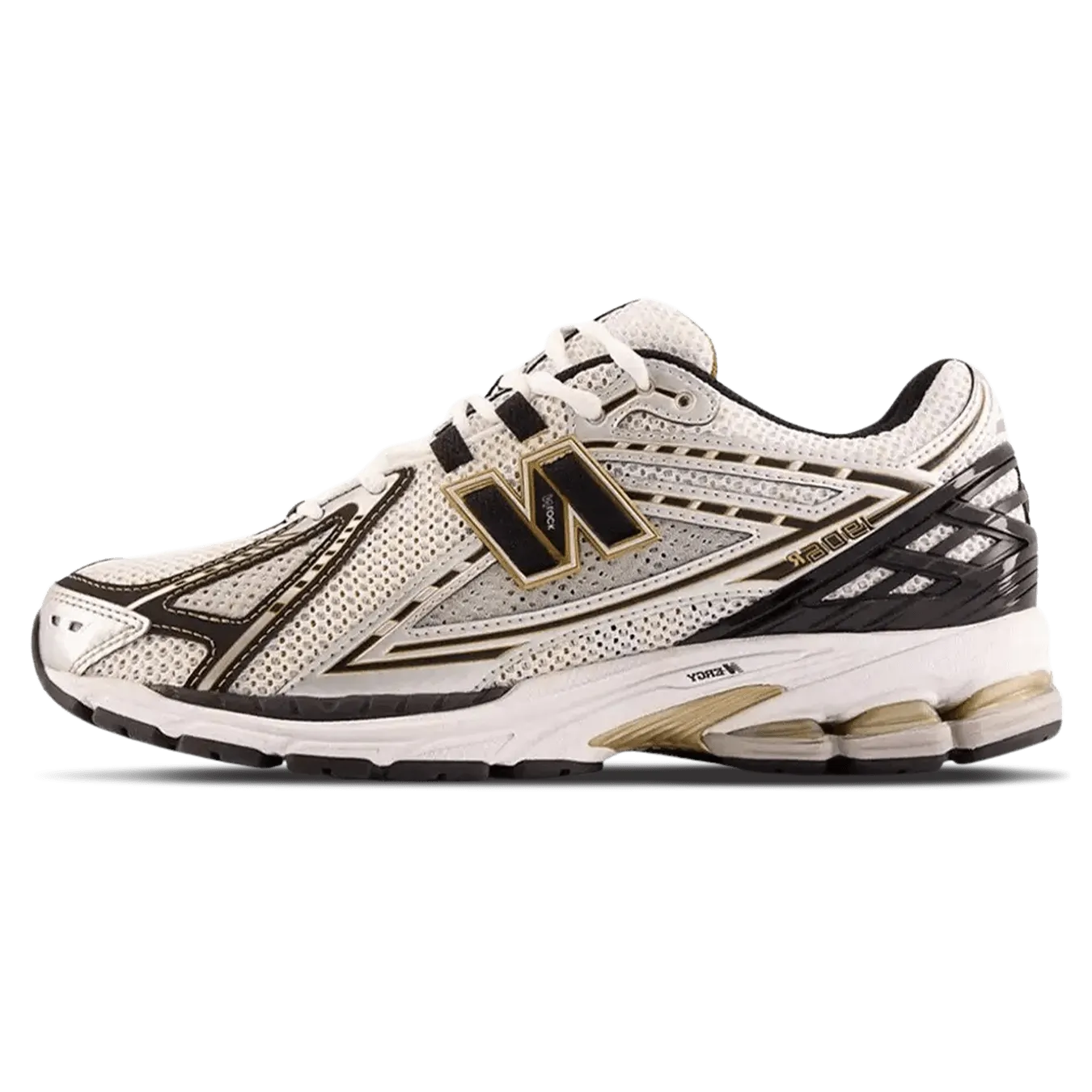 New Balance 1906R 'White Gold'