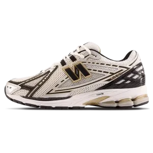 New Balance 1906R 'White Gold'