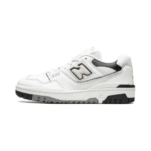 New Balance 550 "Cream Black"