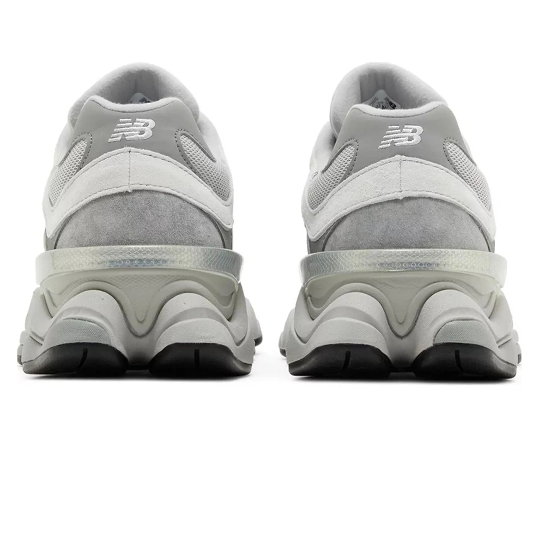 New Balance 9060 'Concrete'