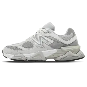 New Balance 9060 'Concrete'