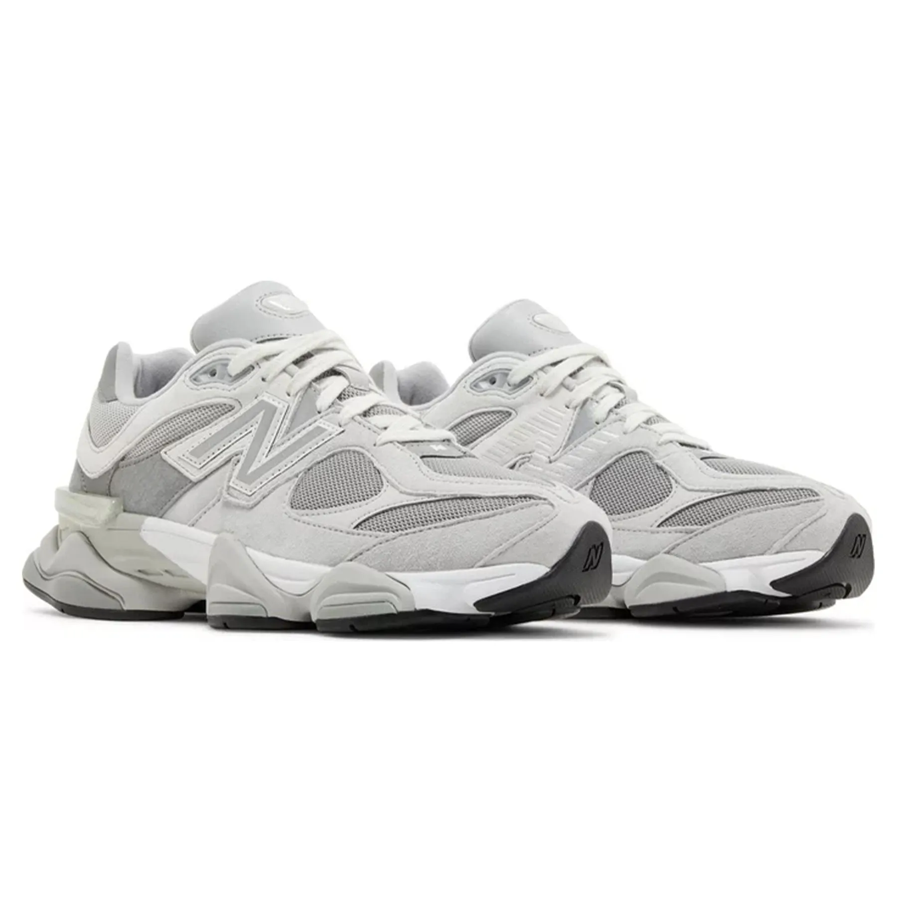 New Balance 9060 'Concrete'