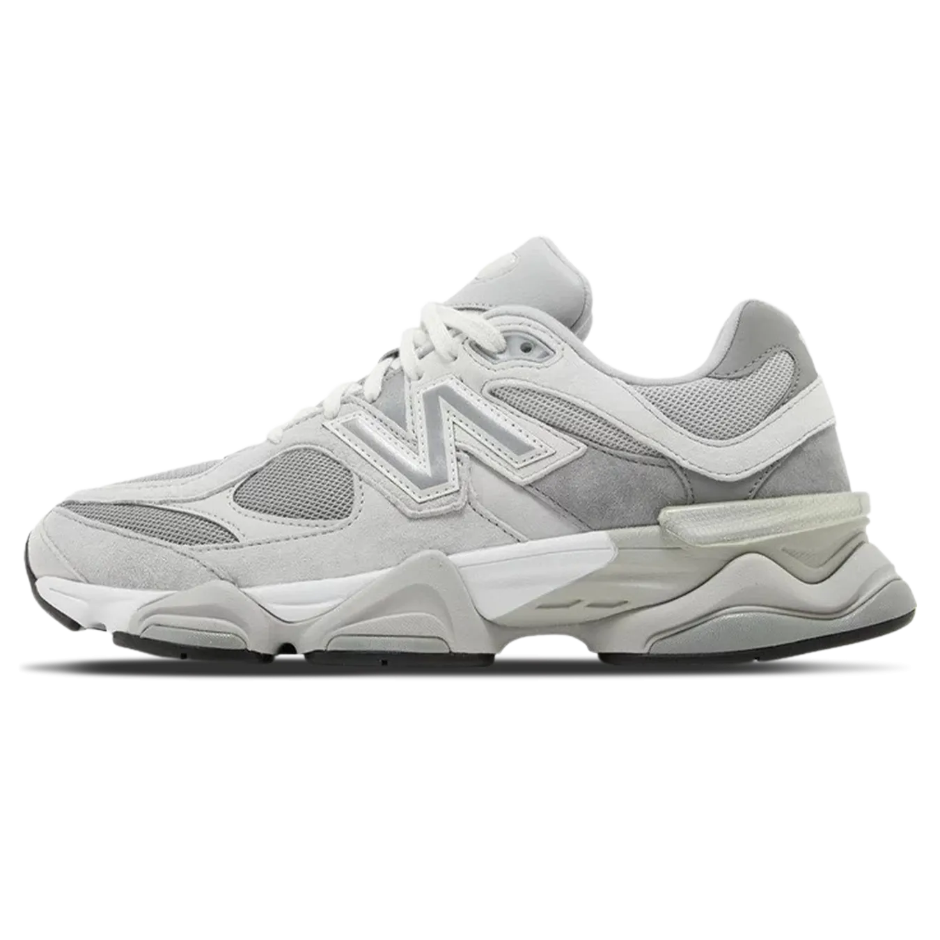 New Balance 9060 'Concrete'