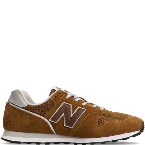 New Balance ML373 Sko