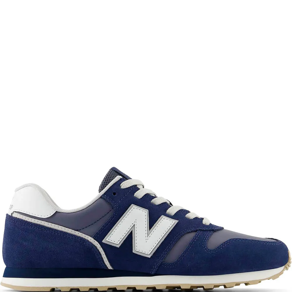 New Balance ML373 Sko