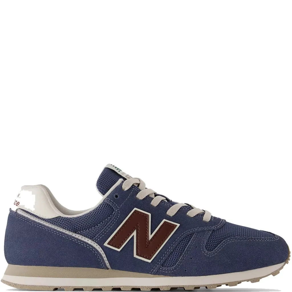 New Balance ML373 Sko