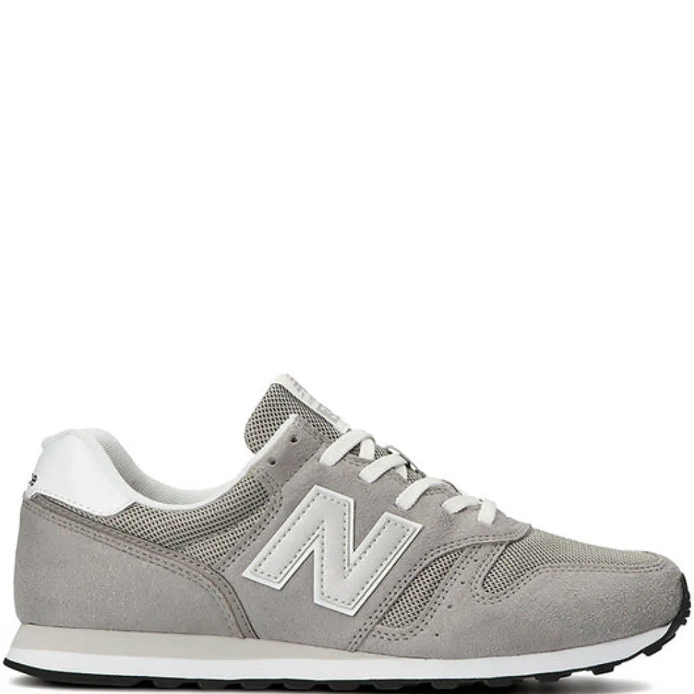New Balance ML373 Sko