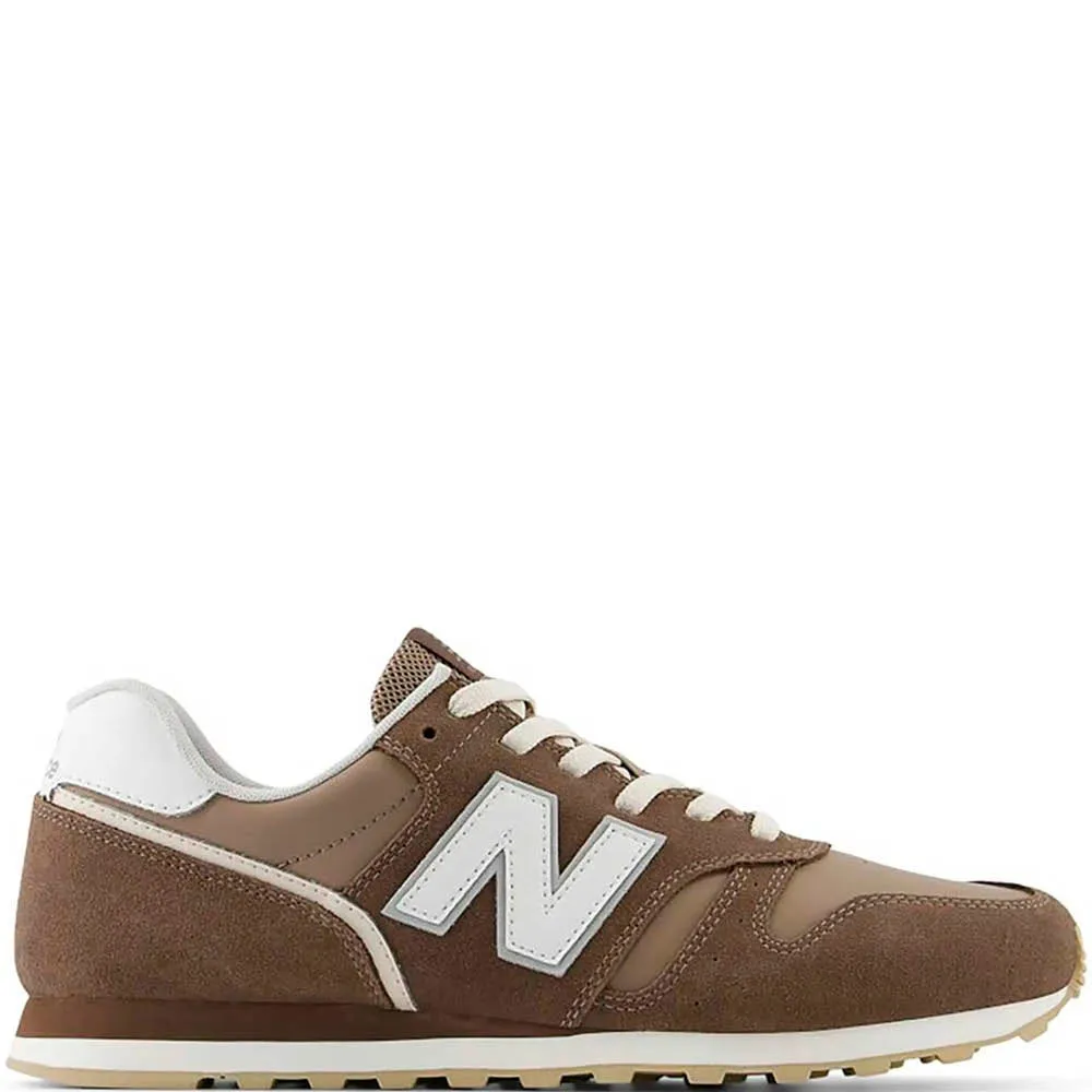 New Balance ML373 Sko