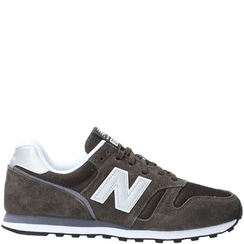 New Balance ML373 Sko