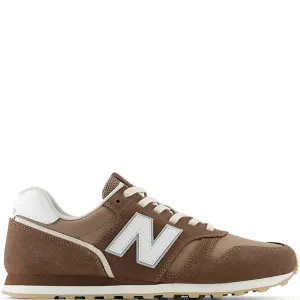 New Balance ML373 Sko
