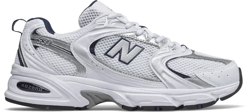 NEW BALANCE MR530SG