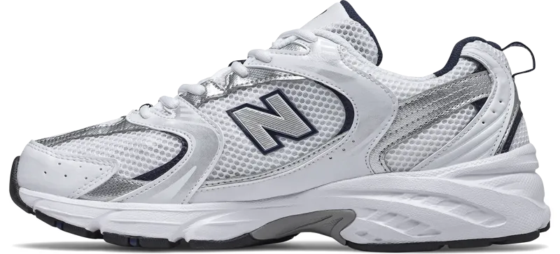 NEW BALANCE MR530SG