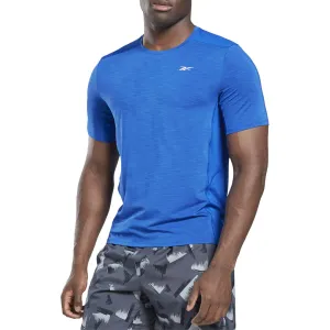 Reebok Men's Activchill Solid Athlete Tee - HI0486