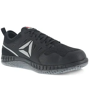 Reebok Women's Steel Toe Safety Toe Athletic RB251 SD