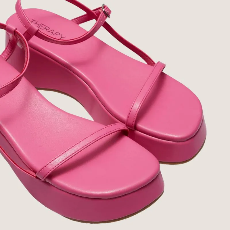 Therapy Claudia Sandals