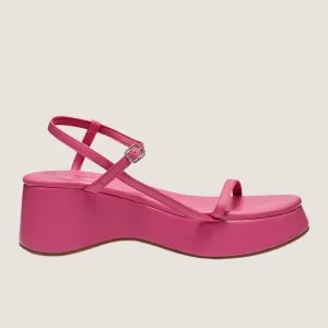 Therapy Claudia Sandals