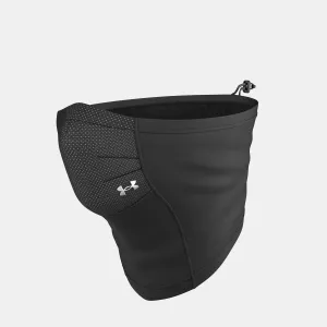 UA Sportsmask Fleece Gaiter