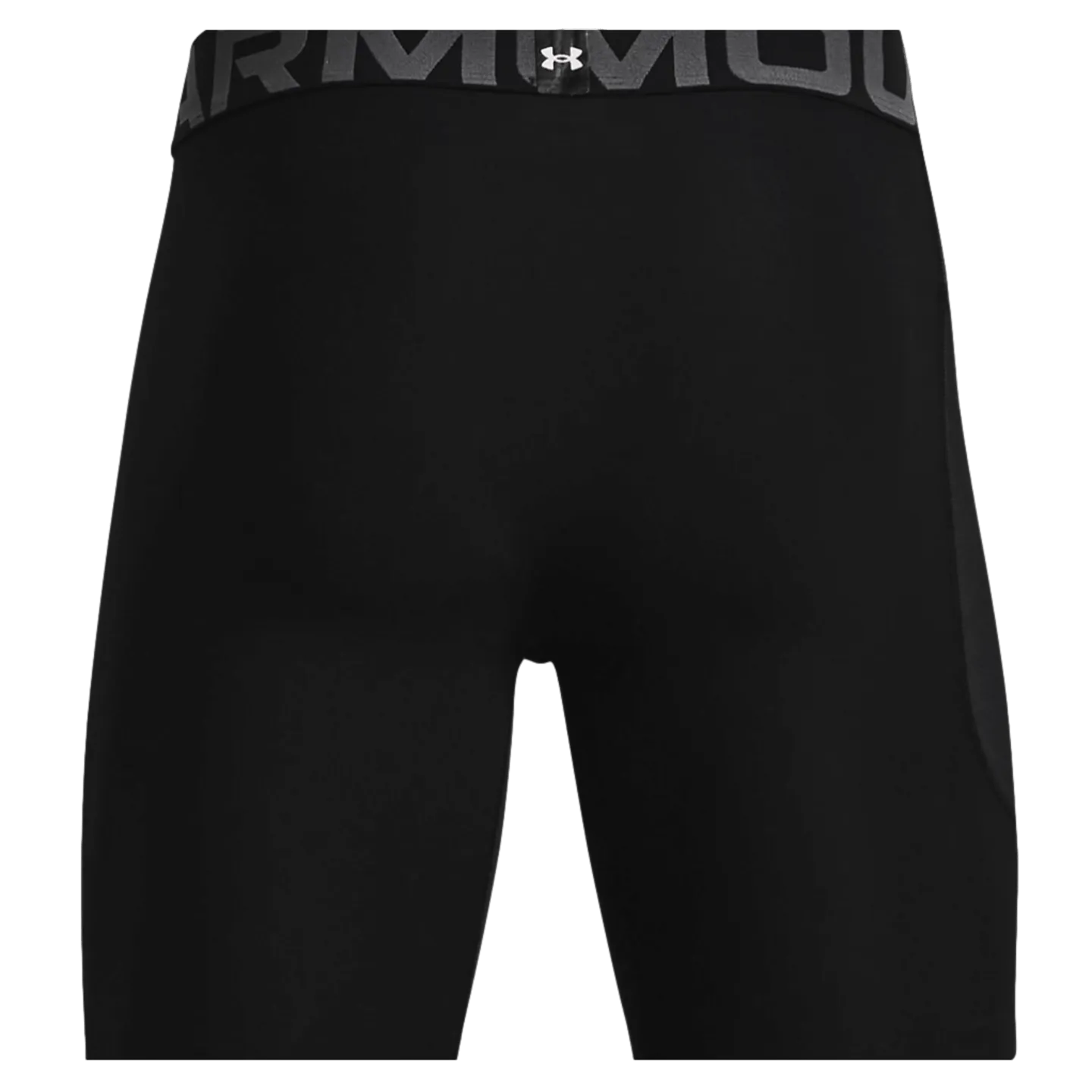 Under Armour HeatGear Compression Shorts