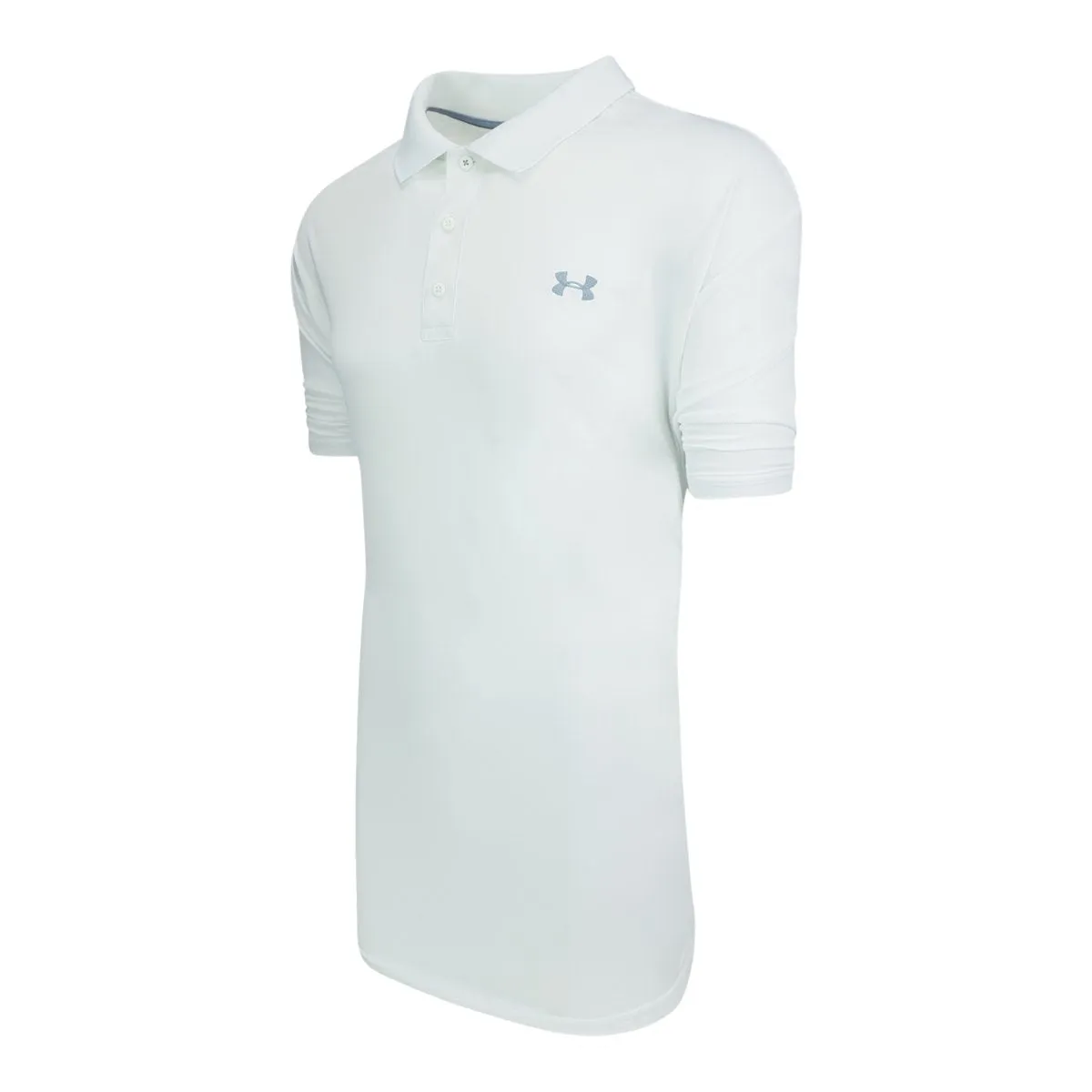 Under Armour Men's Performance 2.0 Polo