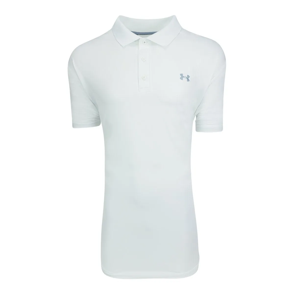 Under Armour Men's Performance 2.0 Polo