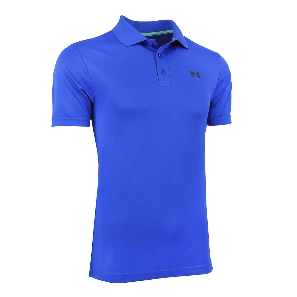 Under Armour Men's Performance 2.0 Polo