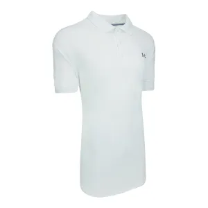 Under Armour Men's Performance 2.0 Polo