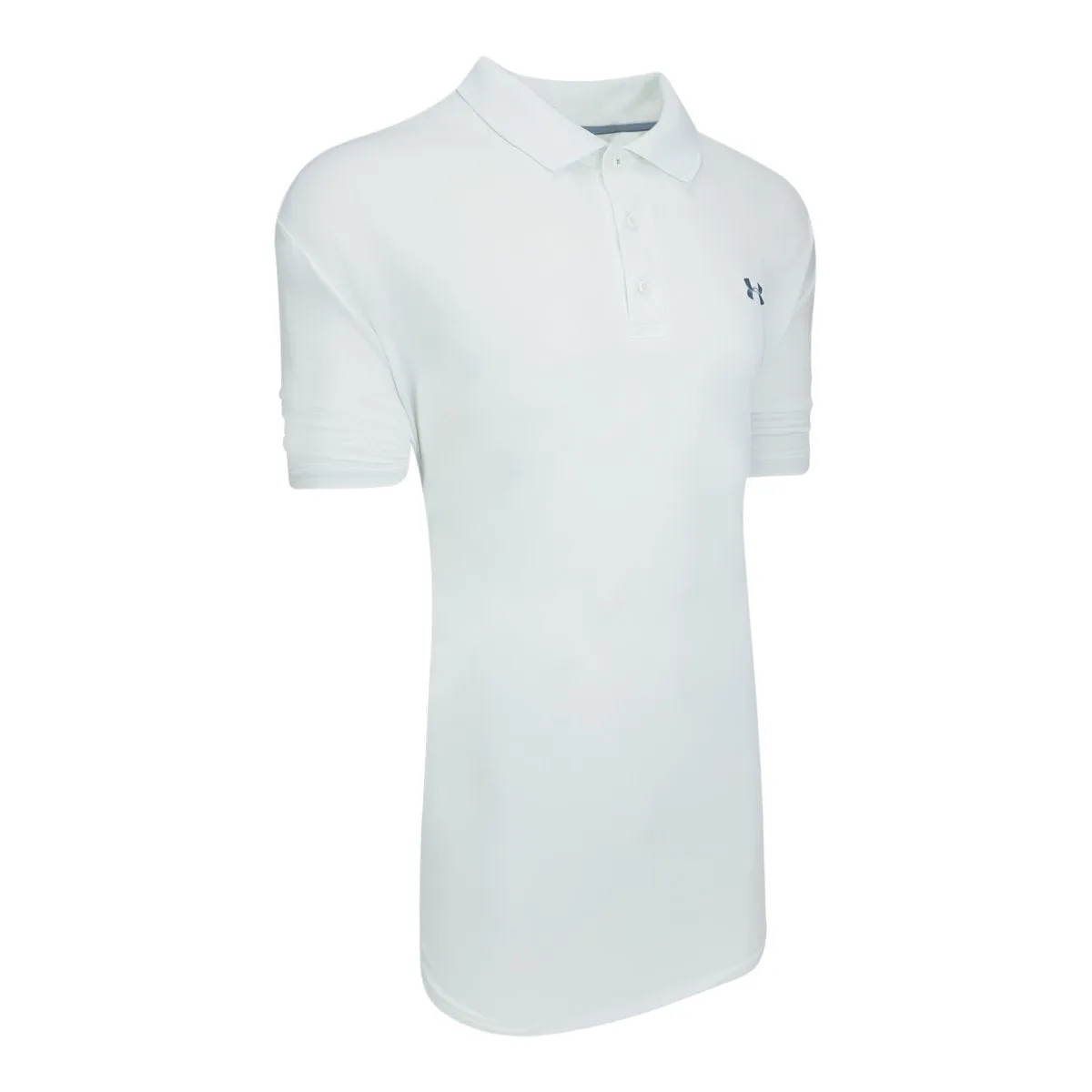 Under Armour Men's Performance 2.0 Polo