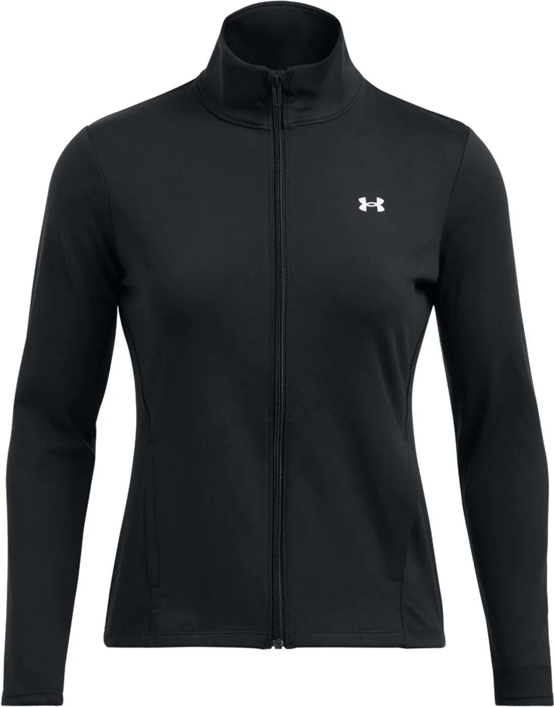 UNDER ARMOUR MOTION JACKET EMEA