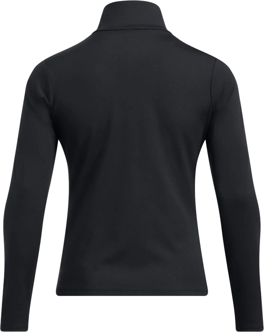 UNDER ARMOUR MOTION JACKET EMEA