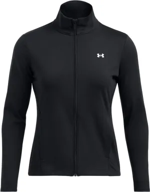 UNDER ARMOUR MOTION JACKET EMEA