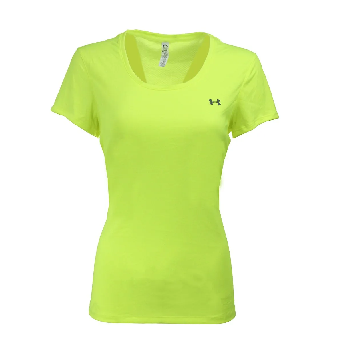 Under Armour Women's UA Flyweight T-Shirt